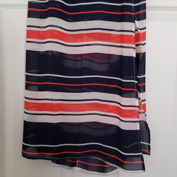 Maxi Dress - Picture 2 of 3